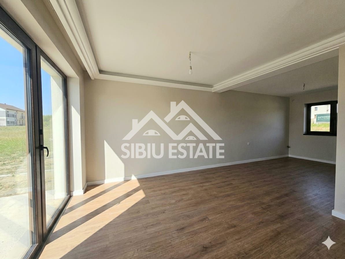 Casa 4 camere 2 bai gata de mutat - Poză 6