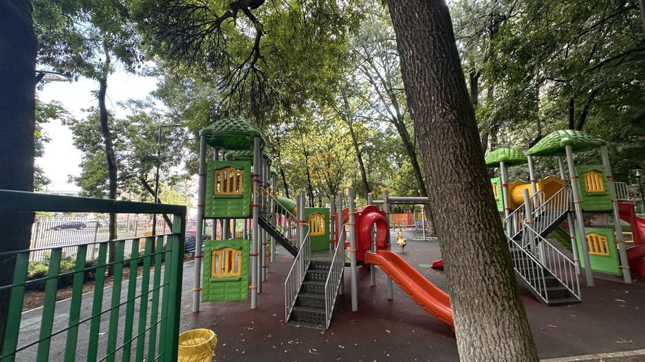 Garsonieră zona Turnu Măgurele – Metrou Apărătorii Patriei, Sector 4 - Poză 8
