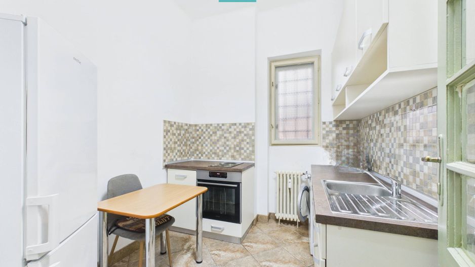 Apartament de închiriat cu 2 camere central, Arad - Poză 3