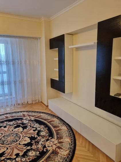OFERTA RARA:  Vanzare Apartament 3 Camere Metrou Unirii, Vedere Fantana Mare - Poză 3