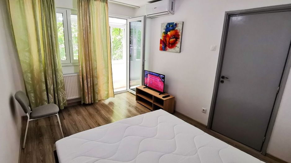 3 camere , Strada Avrig, Piata Iancului - Poză 5