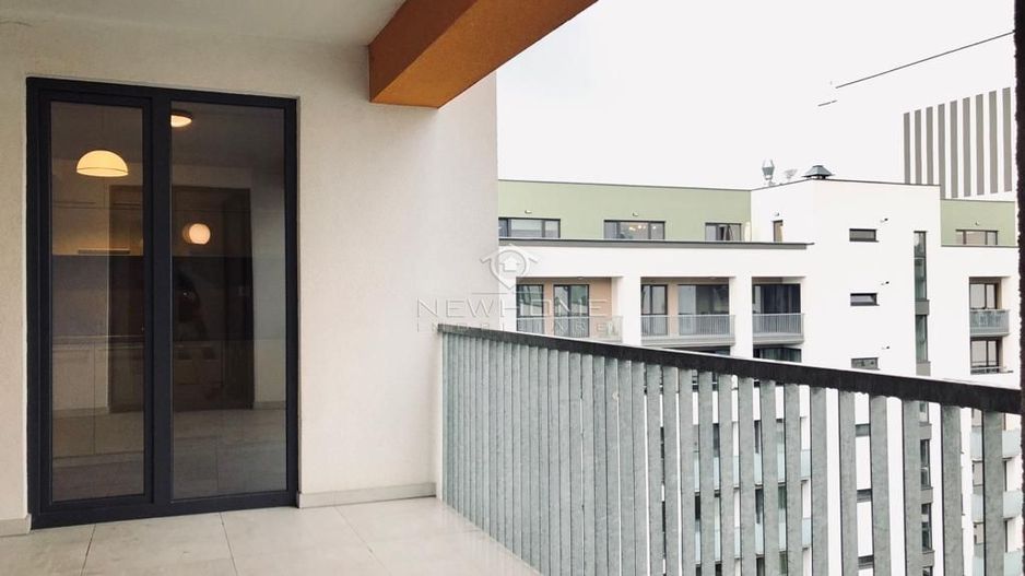 Apartament LUX 3 camere 95 mp, zona Iulius Mall Fsega, Parcare privata - Poză 18