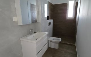 Vila la calcan! | Rate la dezvoltator | Berceni/Vidra - Poză 3