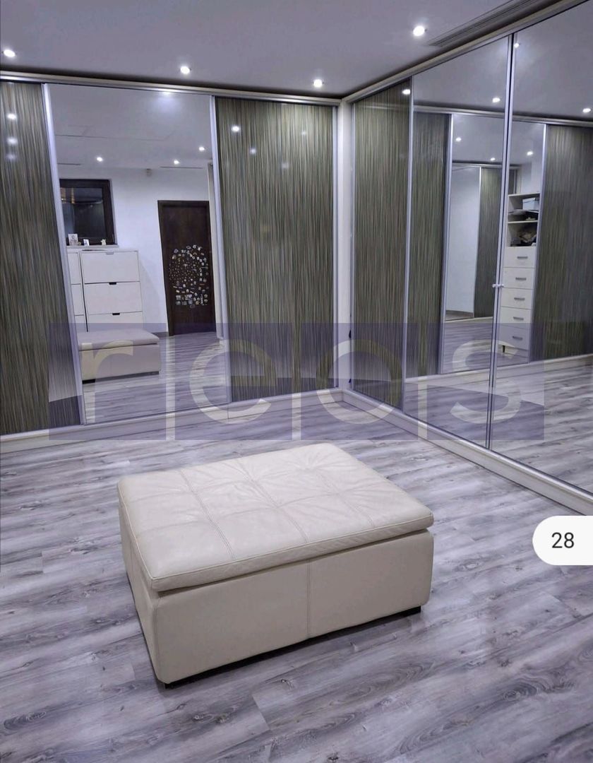 VANZARE CASA P+1+M | ZONA TINERETULUI - Poză 2