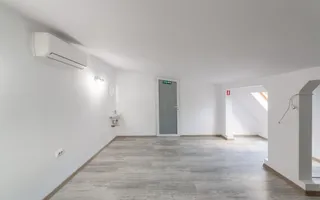 Clădire versatilă de închiriat în zona Teilor - Poză 21