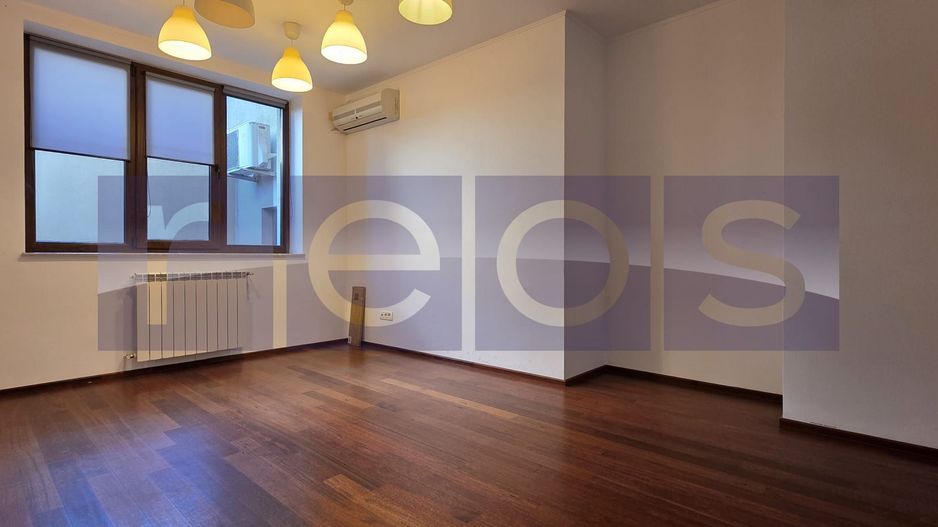 VANZARE 4 CAMERE | 133MP | ZONA DOROBANTI - Poză 1