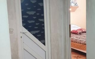 Apartament 2 camere Racadau | Carpenului - Poză 2