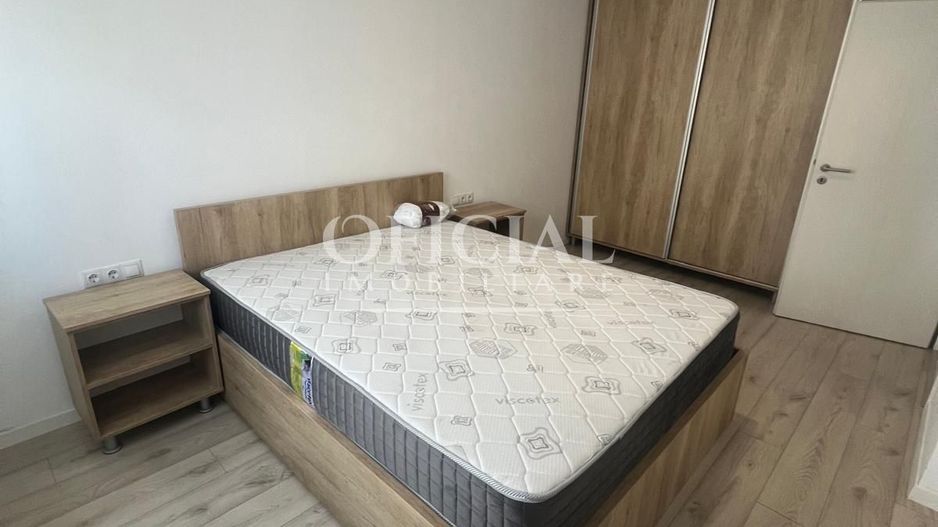 Apartament 2 camere | Garaj | Boxa | Zona Parcul Poligon | Floresti - Poză 8