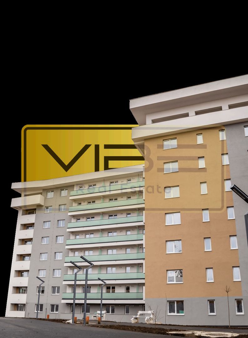 Semicentral- Dacia - Universitate-25min - Bloc nou ! - Poză 3