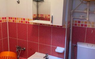 Apartament 2 camere, Micro 40 - Poză 3