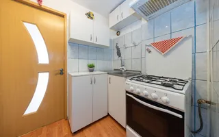 Apartament 2 camere de vanzare in Tractorul – Brasov - Poză 14