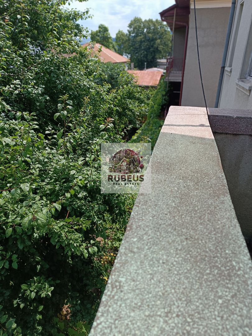 Casă solidă în Orșova, S+P+E, 220 mp, teren 284 mp - Poză 36