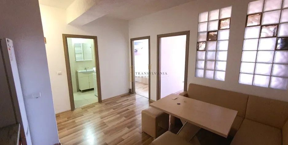 Apartament 2 camere, Doamna Stanca - Poză 6