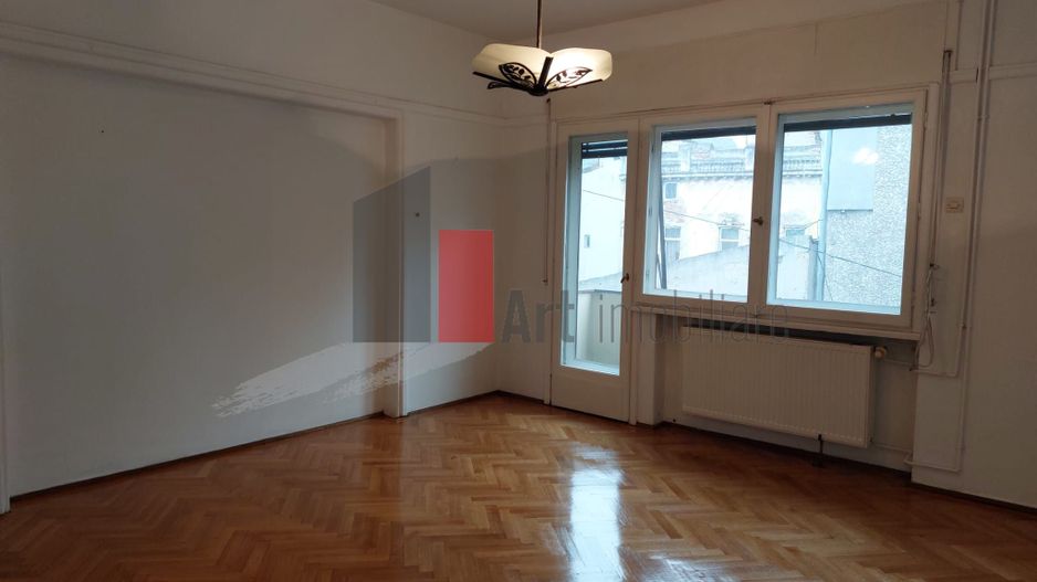 Apartamentul "KALITE",Mosilor-Mantuleasa, bloc/vila FARA RISC SEISMIC, et. 1/2 - Poză 7