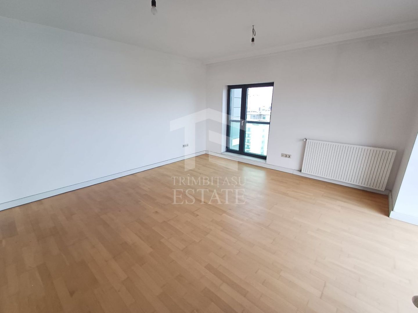 Penthouse Emerald Residences 363 mp etaj 11-12 Lacul Tei - Poză 29