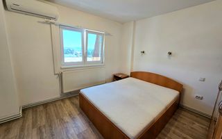 Apartament cu 2 Camere, Complet Mobilat, Zona Kaufland - Cetate - Poză 6