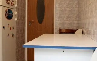1 camera,  centrala proprie; Complex Studentesc - Rest. Dinar. - Poză 13