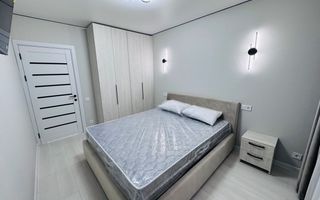 Chirie, apartament, 3 camere, strada Ismail , Centru. - Poză 3
