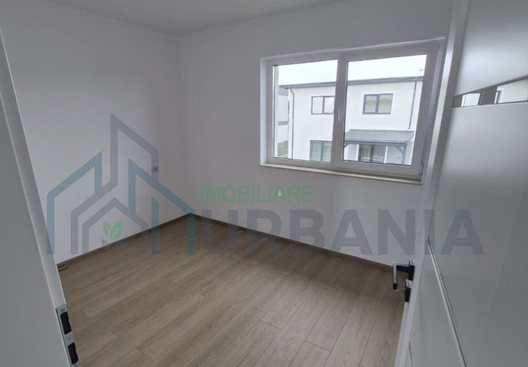 Casă de vânzare, 4 camere,Valea Lupului - Poză 4