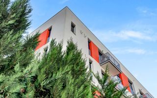 Apartament 2 camere NOUL BLOC R39 COMISION 0 ARED RED9 IMAR - Poză 10