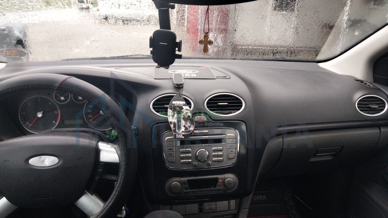 Închiriere autoturism personal, zona Grădinari - Poză 2