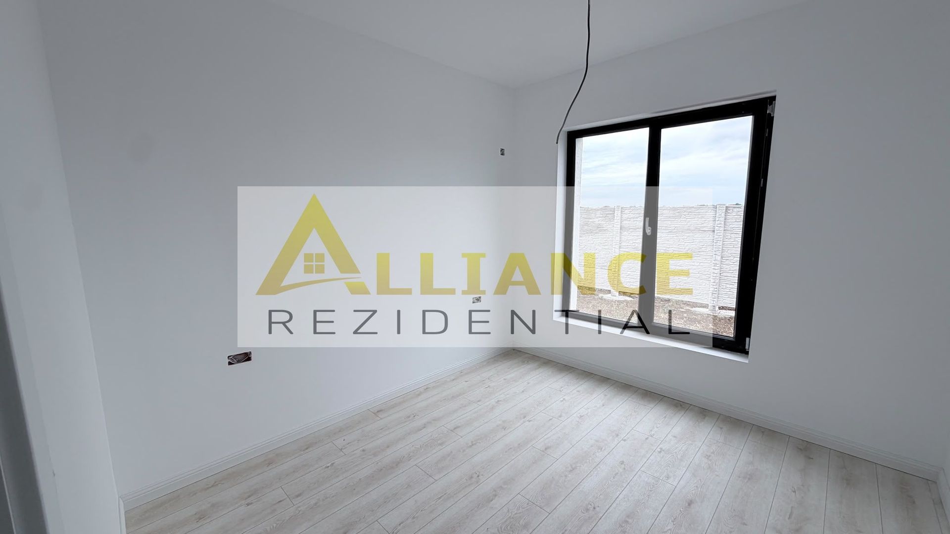 Casa Individuala - 4 camere - 2 bai - 314mp teren - Poză 10