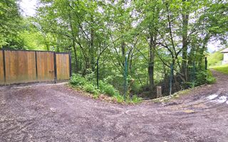 Domeniu Premium 1.7 Ha Intravilan Zărnești | Lizieră Pădure | Ideal Resort - Poză 10