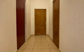Apartament 2 camere Baneasa | Centrala Proprie - Poză 10
