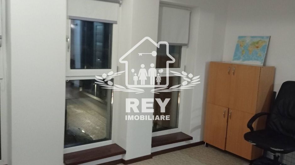 Apartament modern cu 3 camere de vanzare zona Turnisor - Poză 10