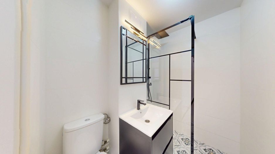 Apartament 2 camere Superb Nicolae Grigorescu - Poză 16