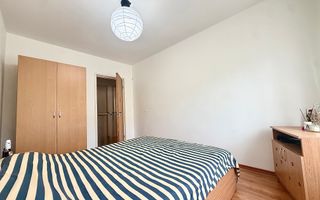 VANZARE 2 CAMERE | NICOLAE GRIGORESCU | MOBILAT SI UTILAT - Poză 4