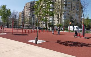 2 camere, Premium, totul nou, Grigorescu 21 Decembrie Zona Somes, MOL - Poză 18