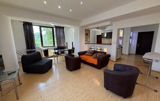 Apartament boutique 83 mp | Vasile Lascăr – Ștefan cel Mare