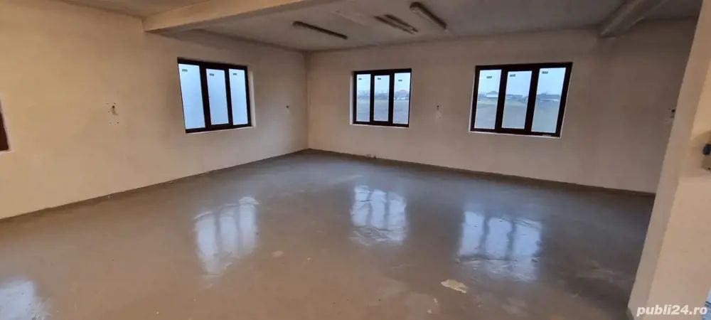 Vând casa și atelierul - Poză 2