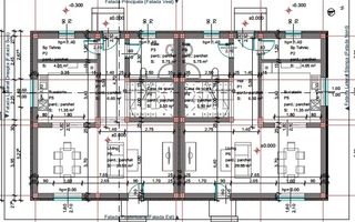 Duplex nou în Șelimbăr – 125 mp utili | Curte proprie 140 mp | Comision 0% - Poză 5