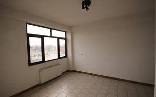 Imobil destinatie birouri + depozit - Poză 42