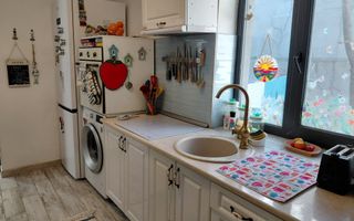 🏡 Exclusivitate – Casă P+1 în Zona Centrală | Curte proprie | 0% Comision - Poză 27