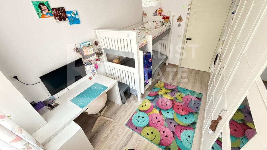 3 camere | Hils Pallady - Poză 11