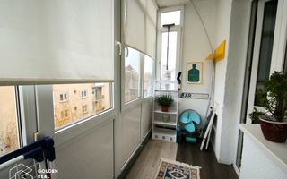 Apartament 2 camere, ultracentral, Bd. Dragalina - Poză 8