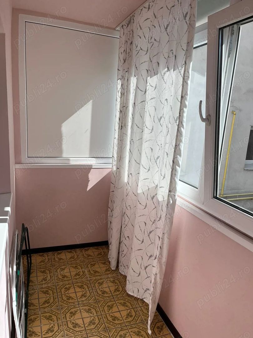 OFERTA! Apartament 2 camere decomandat, 57 mp, mobilat complet, metrou 5 min - Poză 5