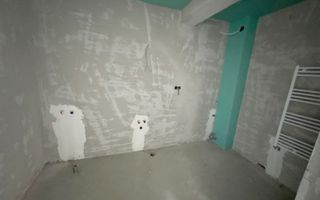 Apartament cu 2 camere/terasa 45 mp/boxa/PRET REDUS! - Poză 10