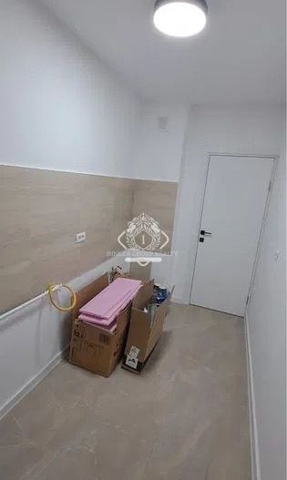 Rahova-Petre Ispirescu | Garsoniera | 40mp | et 5 | renovata 2025 | 73.000 euro - Poză 5