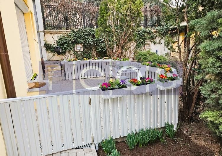 VÂNZARE 3 CAMERE | ZONA UNIRII | CONSTRUCȚIE NOUA - Poză 1