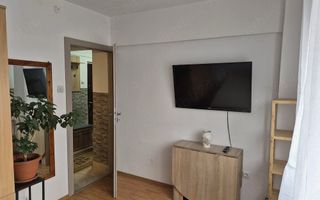 Apartament 2 Camere | Decomandat | Mihai viteazu - Poză 3
