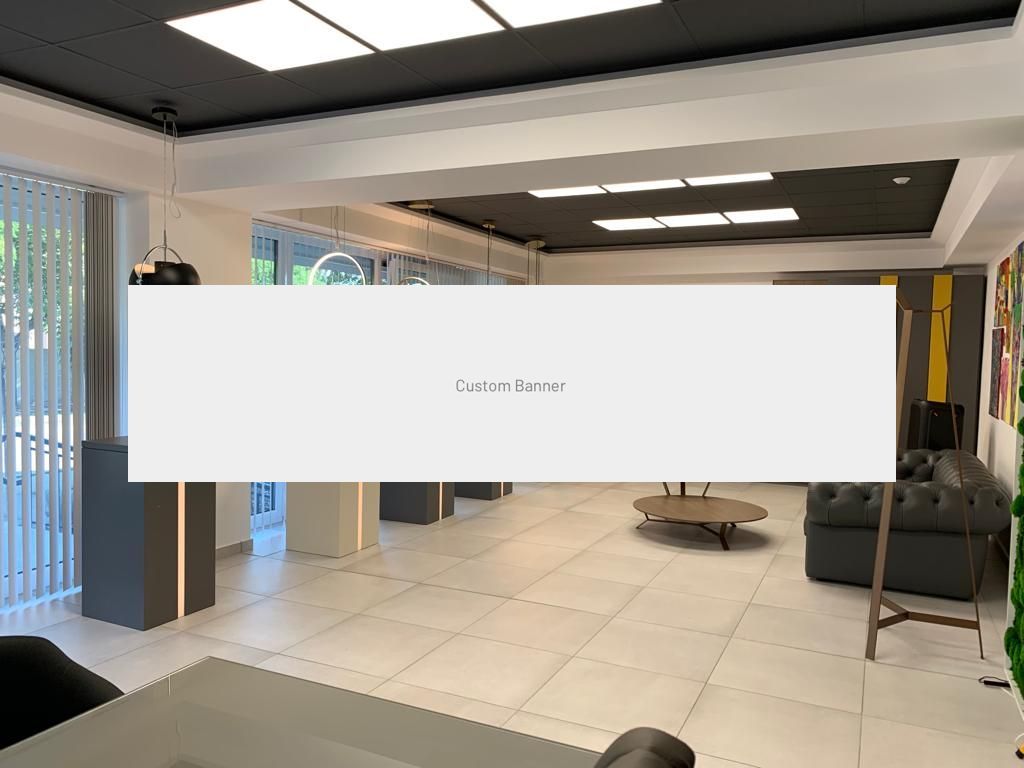 Spatiu comercial de inchiriat zona Braytim - Poză 1