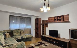 Apartament cu 3 camere | Parcare Supraterana | Onestilor | Oradea - Poză 1