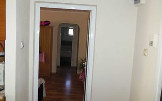 Apartament 2 camere | Piața Rahova | Etaj 6/10 - Poză 2