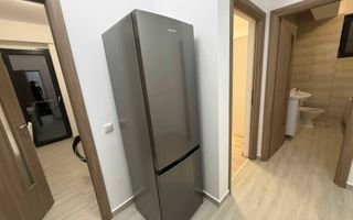 Apartament cu 2 camere decomandate de vanzare - Poză 4