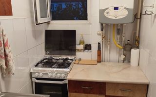 3 camere, semidecomandat, Micro 19 - Poză 3