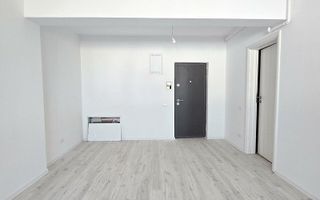Apartament 3 Camere Decomandat Comision 0% - Poză 6